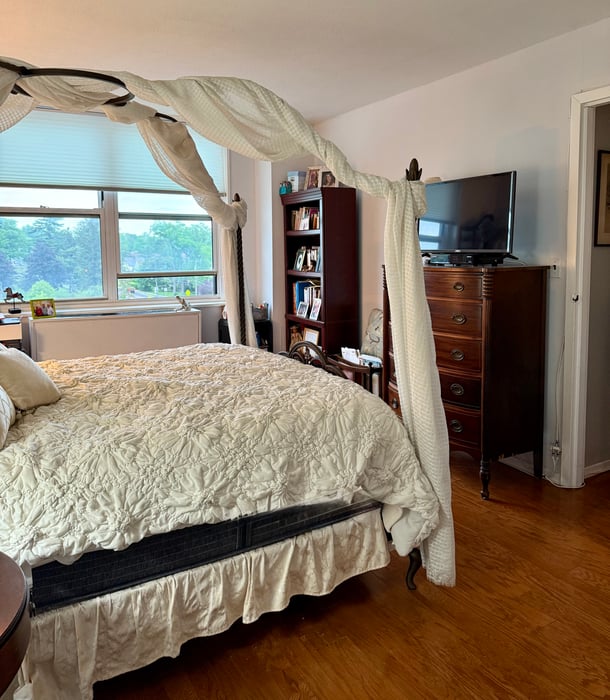 1 Strawberry Hill Court  #APT 6F Photo 16
