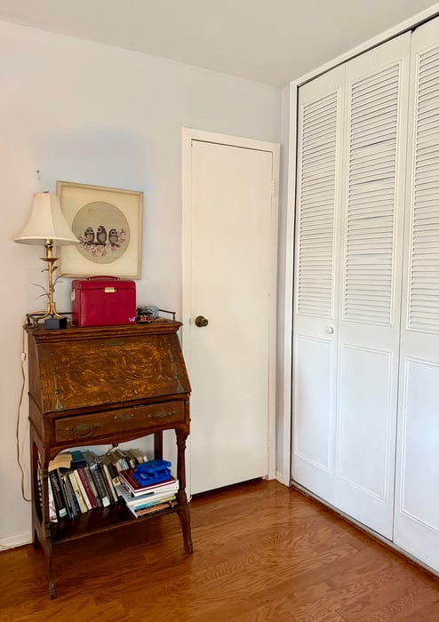 1 Strawberry Hill Court  #APT 6F Photo 17