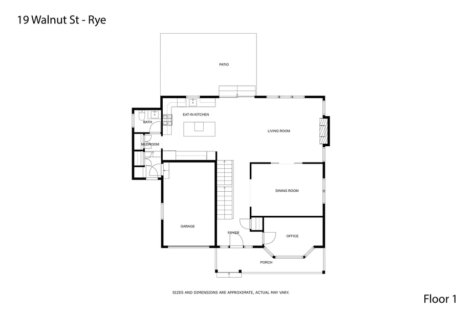 19 Walnut Street Photo 31