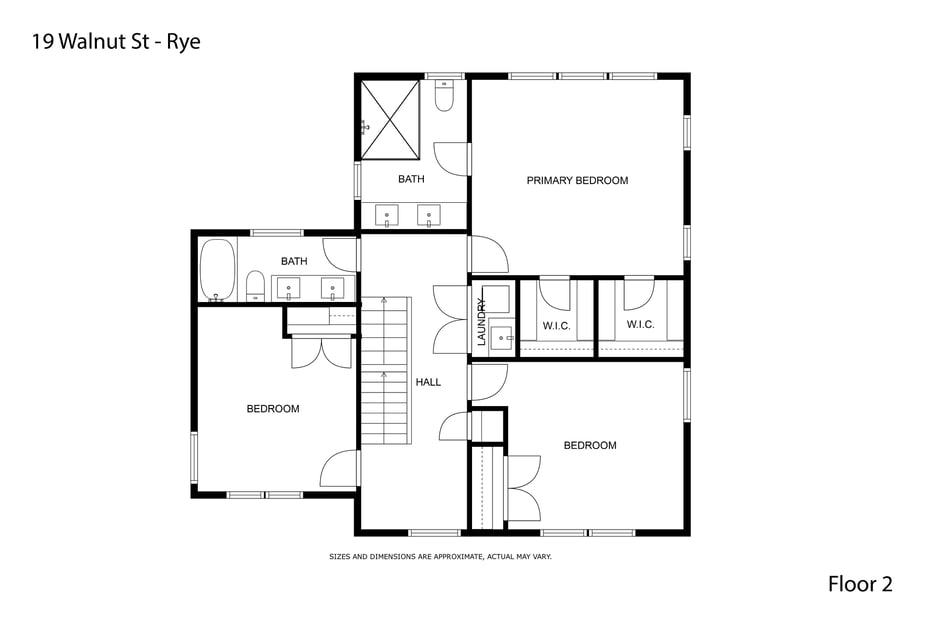 19 Walnut Street Photo 32