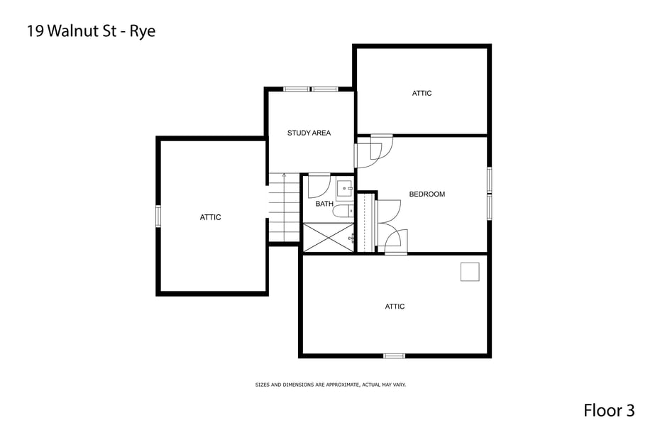 19 Walnut Street Photo 33
