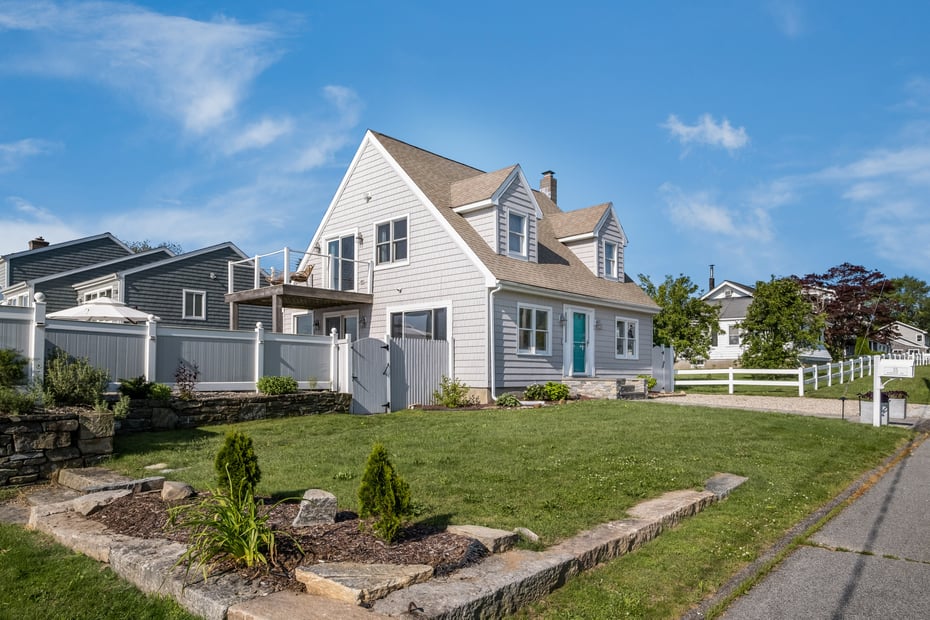 35 Soundview Avenue Photo 7
