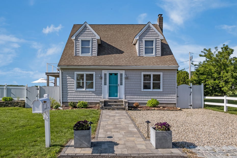 35 Soundview Avenue Photo 8