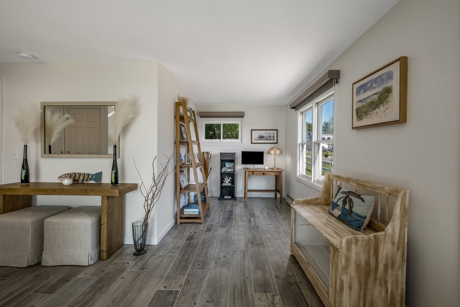 35 Soundview Avenue Photo 14