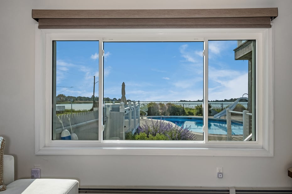 35 Soundview Avenue Photo 12