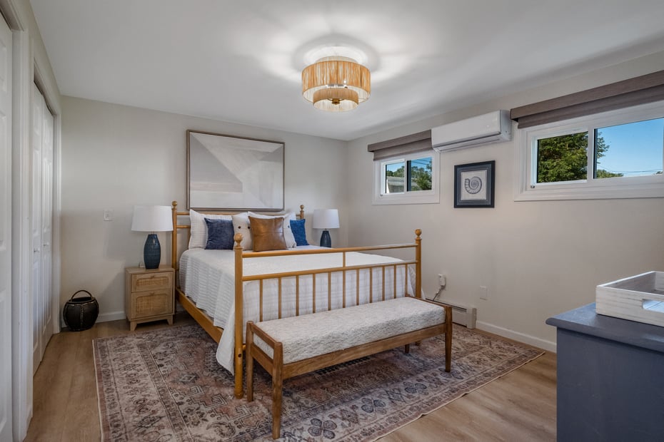 35 Soundview Avenue Photo 16