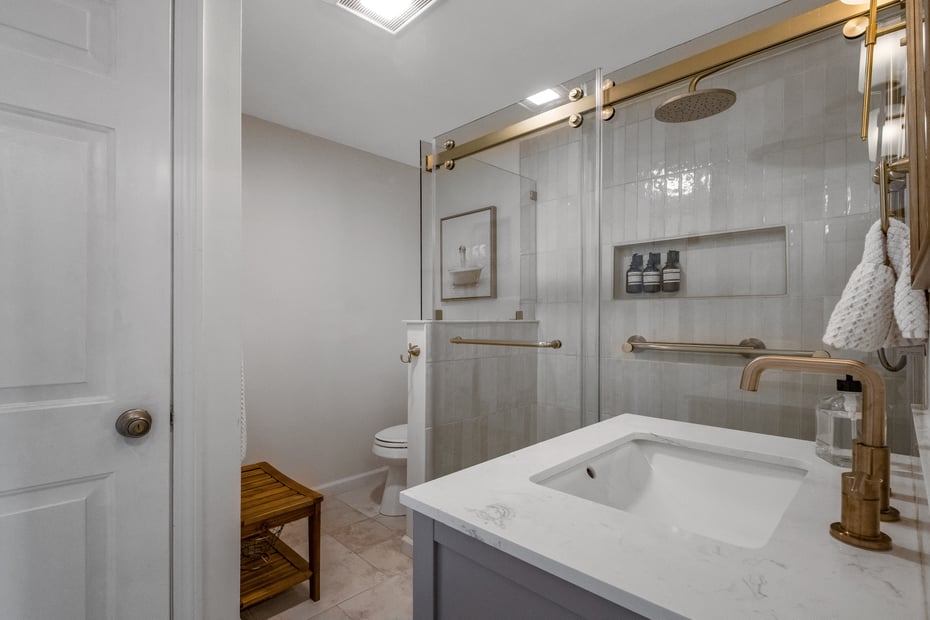 35 Soundview Avenue Photo 18