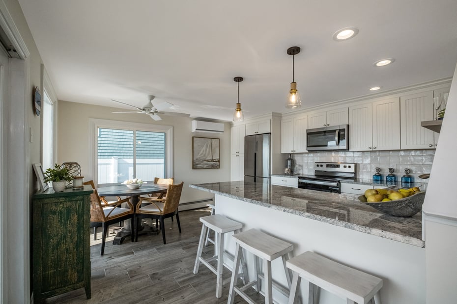35 Soundview Avenue Photo 19