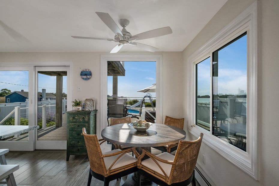 35 Soundview Avenue Photo 23