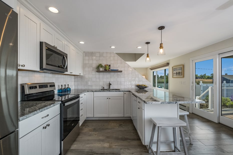 35 Soundview Avenue Photo 20