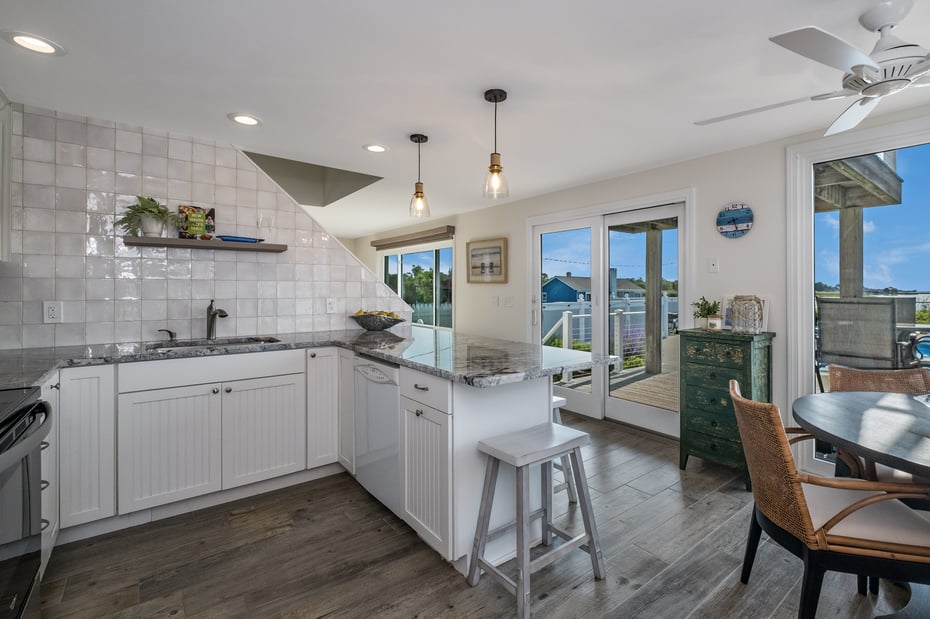 35 Soundview Avenue Photo 21