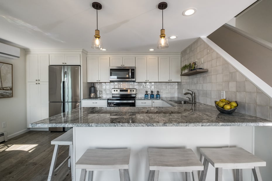 35 Soundview Avenue Photo 24