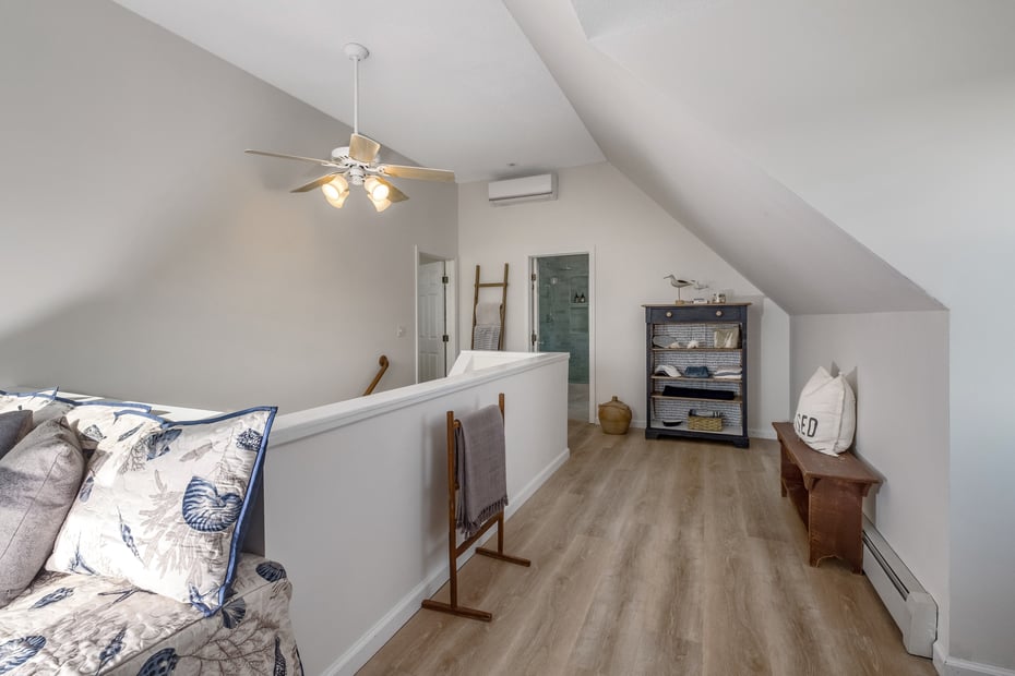 35 Soundview Avenue Photo 27