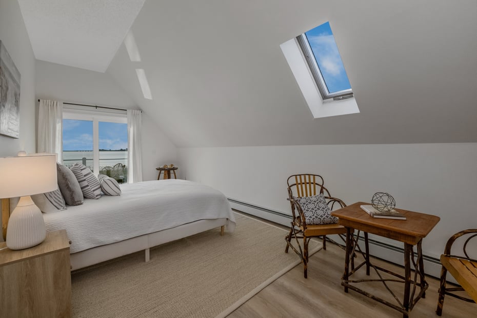 35 Soundview Avenue Photo 28