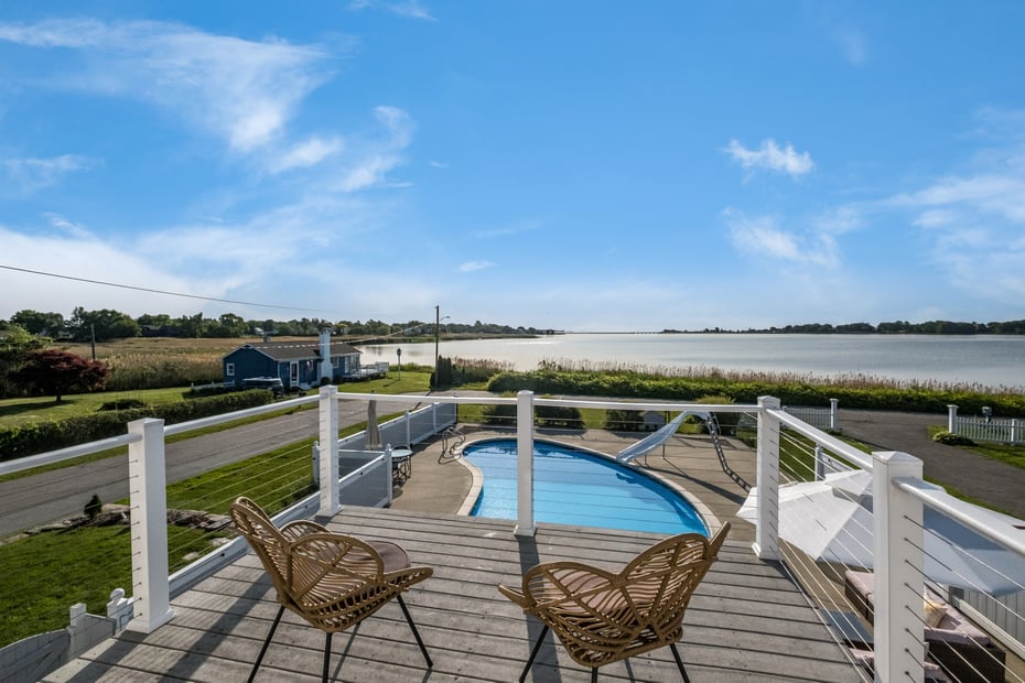 35 Soundview Avenue Photo 30
