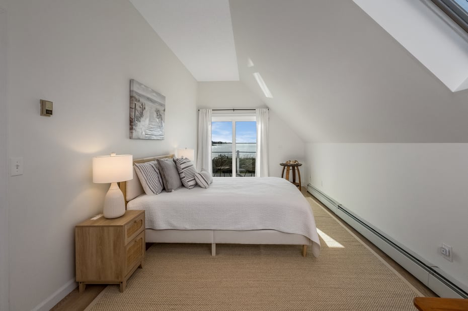35 Soundview Avenue Photo 29