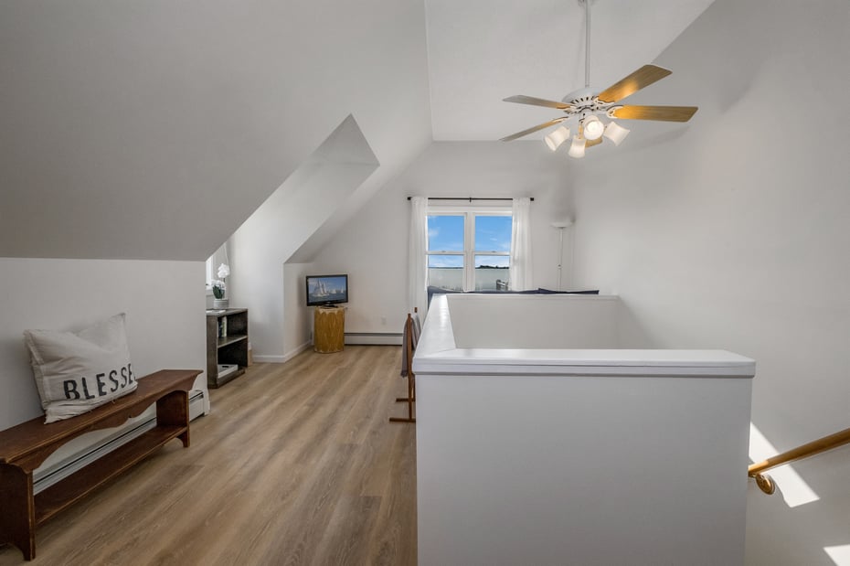 35 Soundview Avenue Photo 35