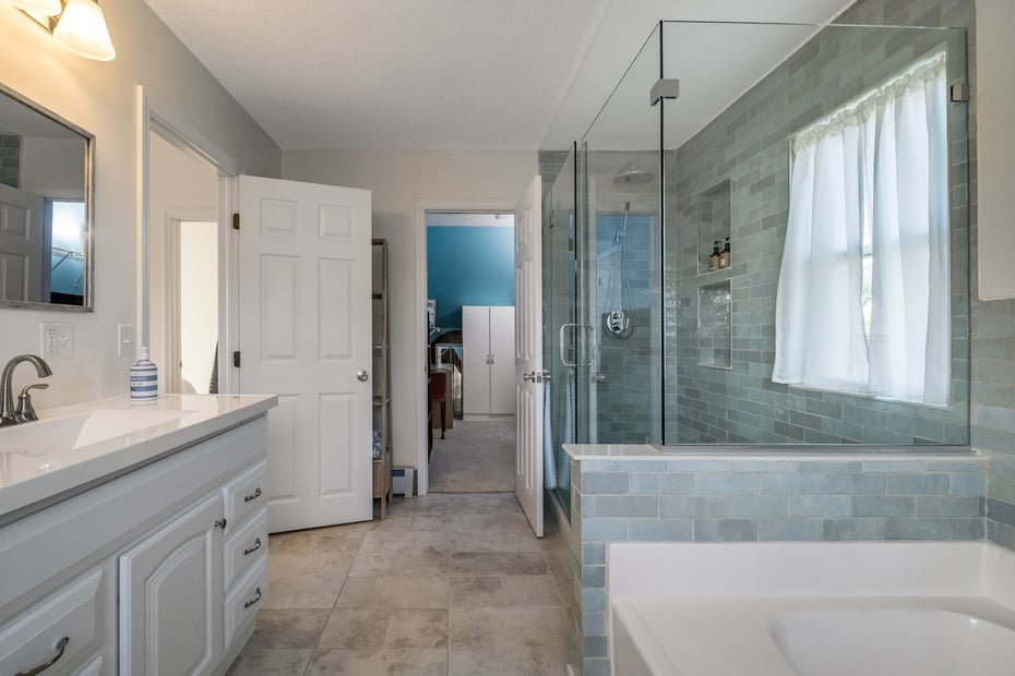 35 Soundview Avenue Photo 34