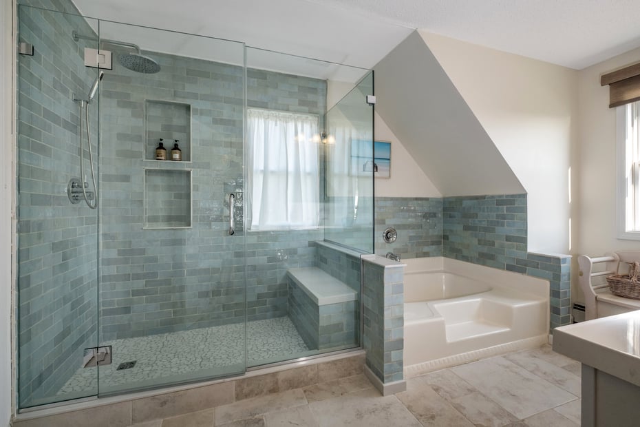 35 Soundview Avenue Photo 32