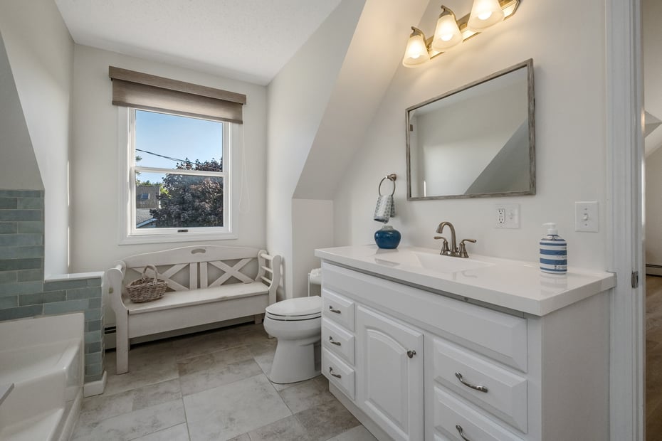 35 Soundview Avenue Photo 33