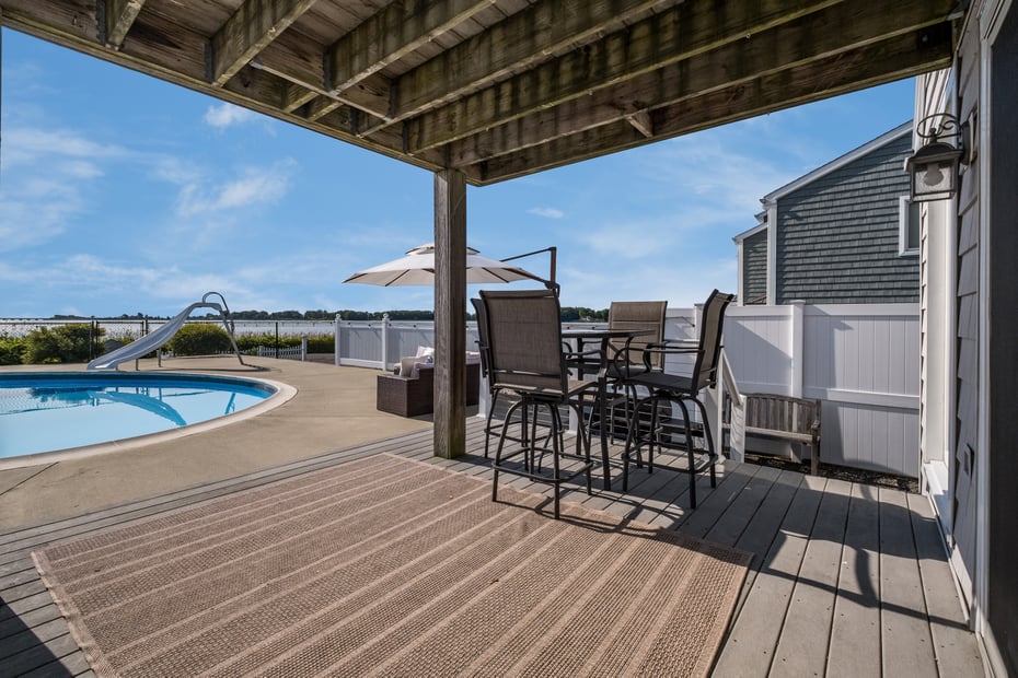 35 Soundview Avenue Photo 37