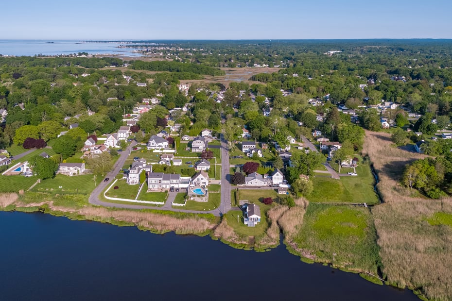 35 Soundview Avenue Photo 44