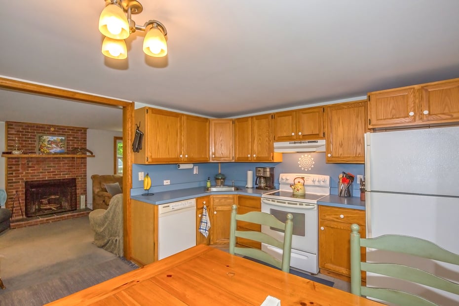 49 Bryant Rd Photo 12