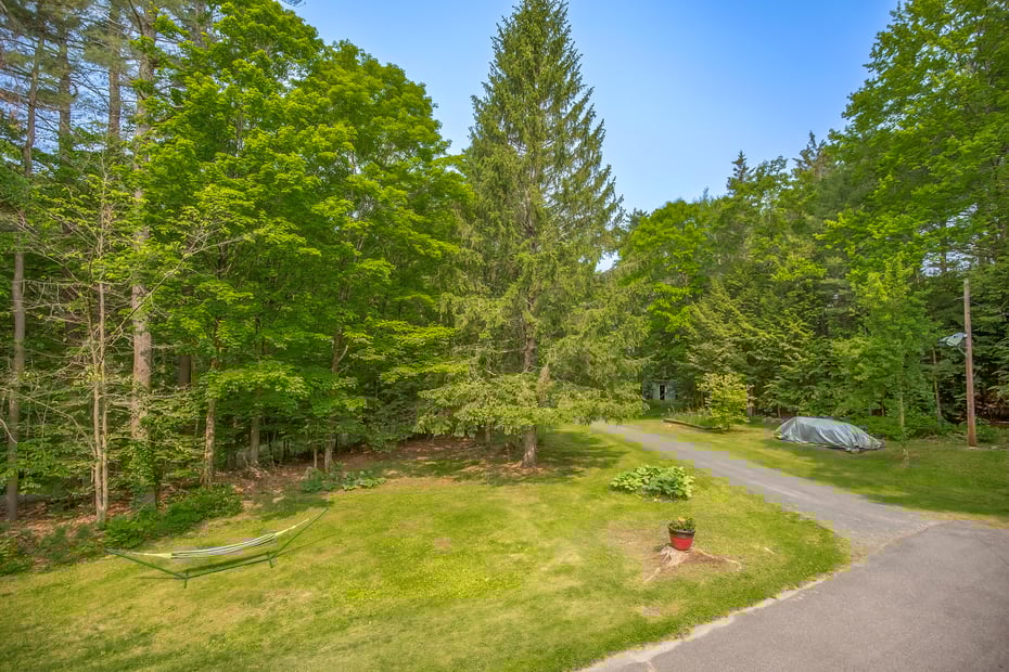 49 Bryant Rd Photo 17