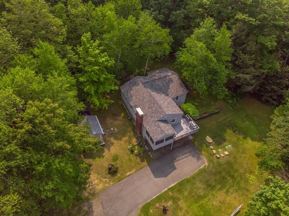 49 Bryant Rd Photo 31
