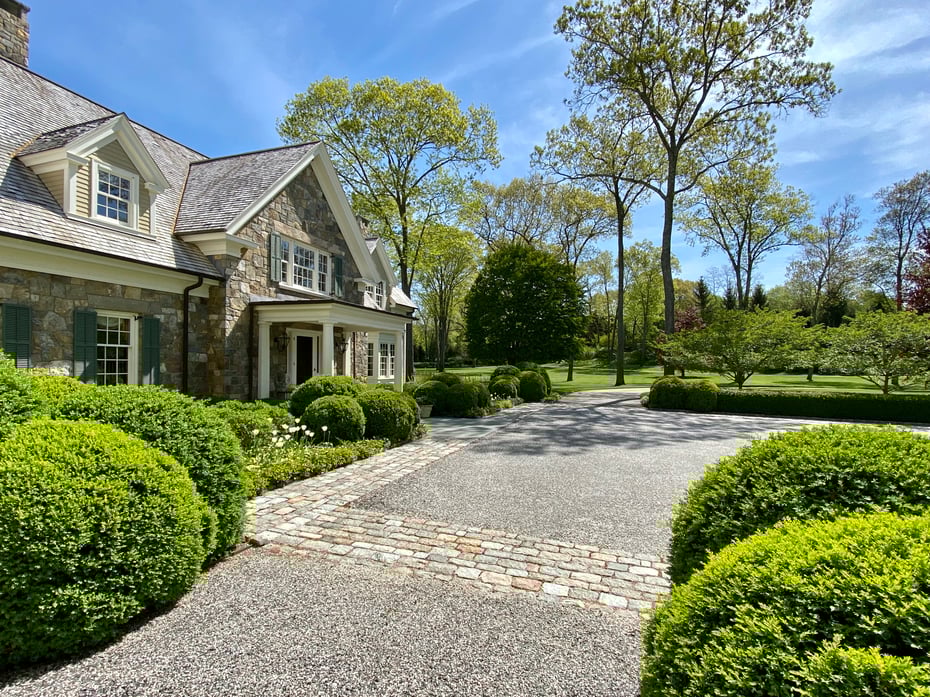 109 Elys Ferry Road Photo 5
