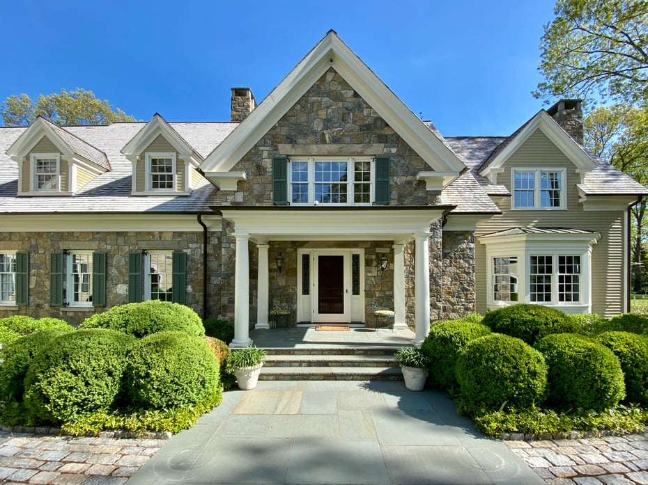 109 Elys Ferry Road Photo 7