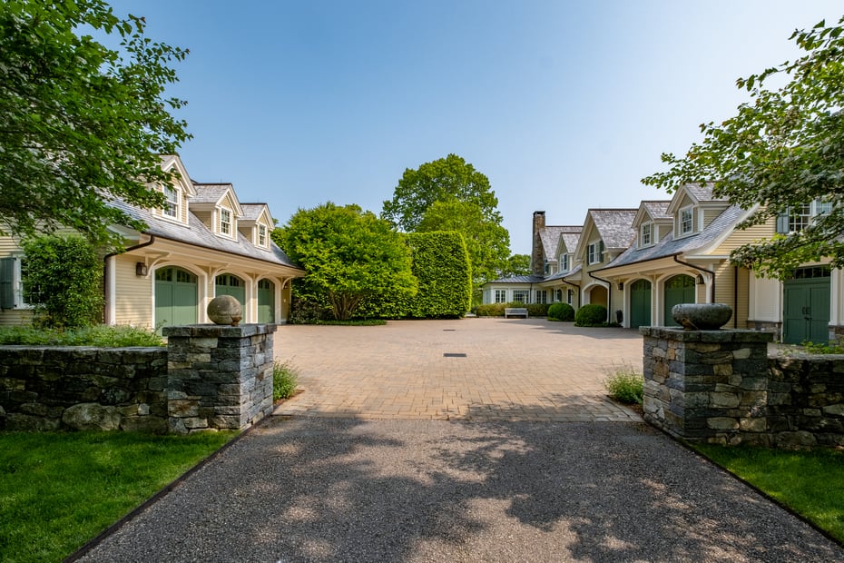 109 Elys Ferry Road Photo 6