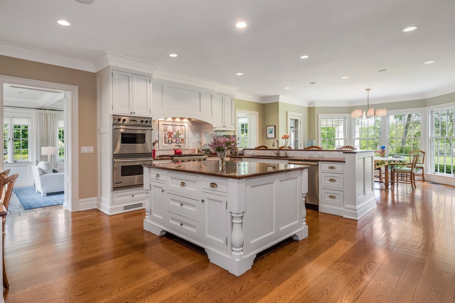 109 Elys Ferry Road Photo 12