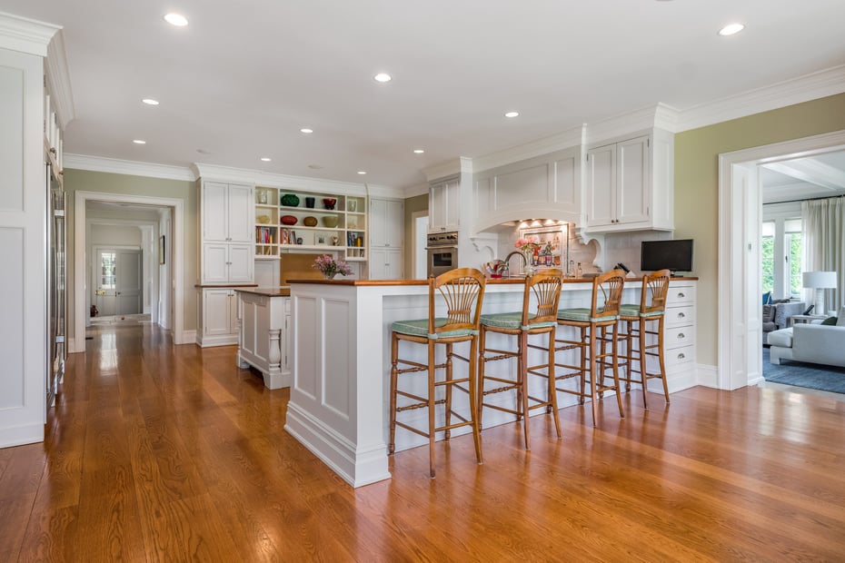 109 Elys Ferry Road Photo 13
