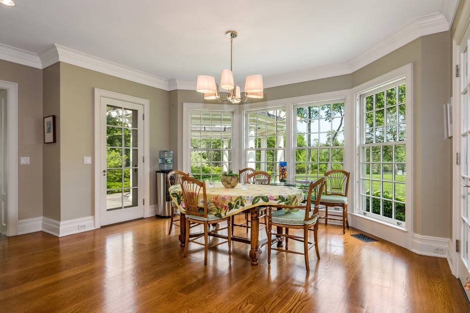 109 Elys Ferry Road Photo 14