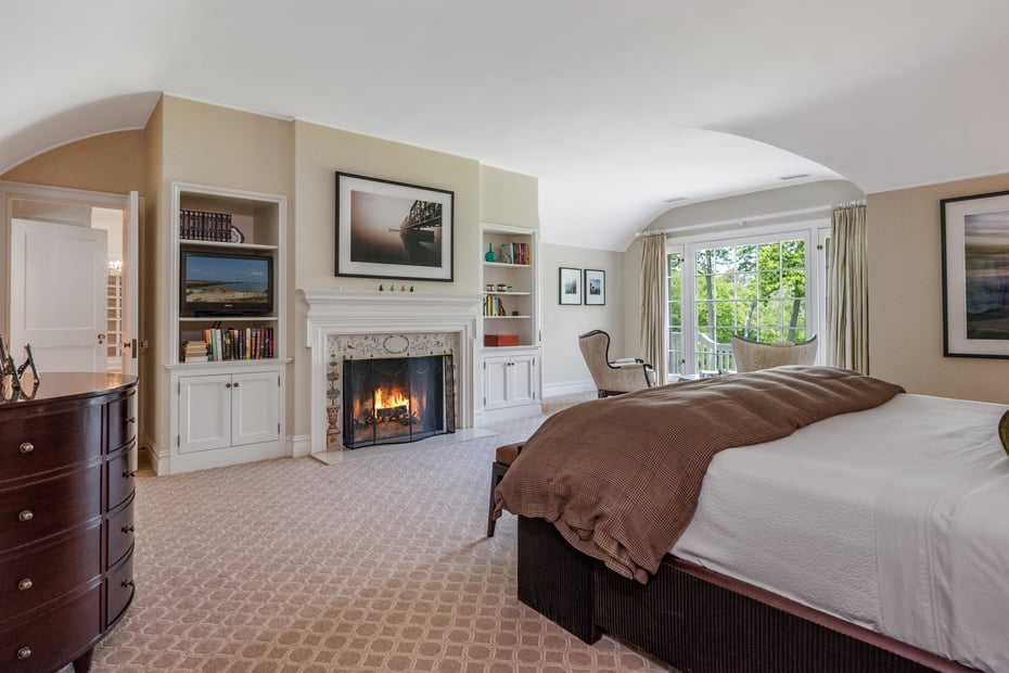 109 Elys Ferry Road Photo 18