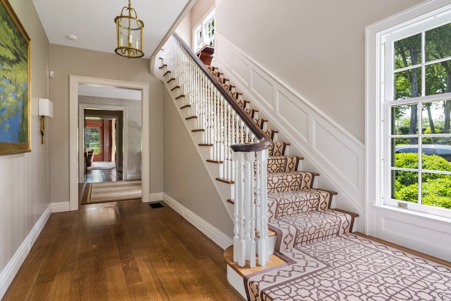 109 Elys Ferry Road Photo 17
