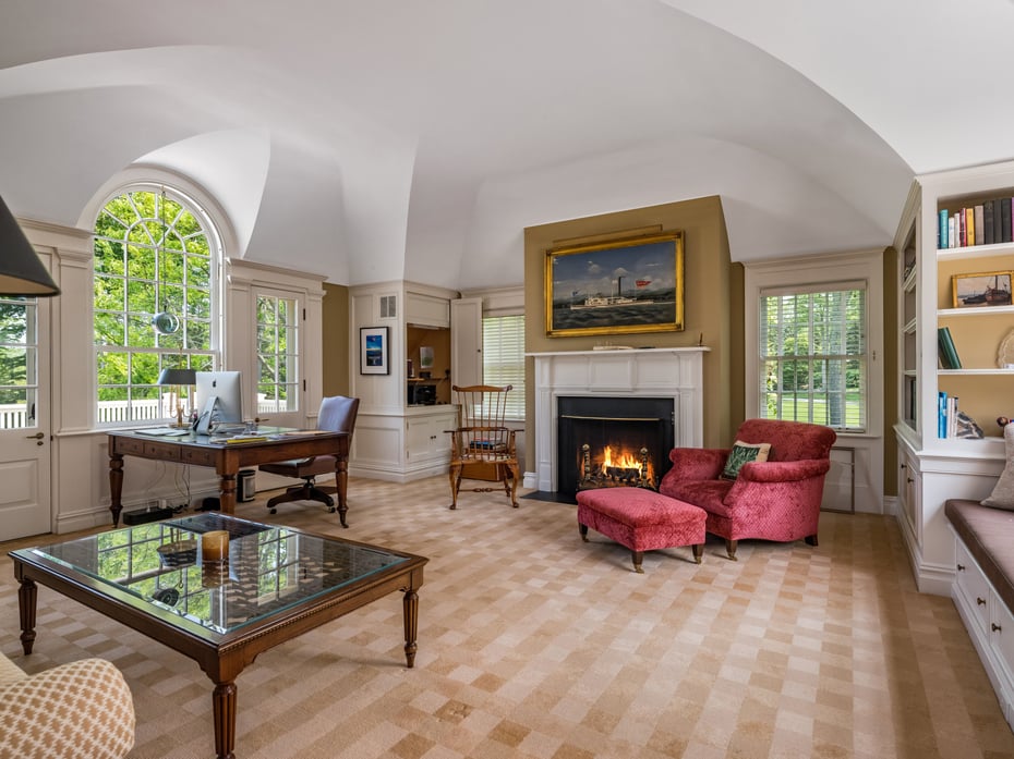 109 Elys Ferry Road Photo 21