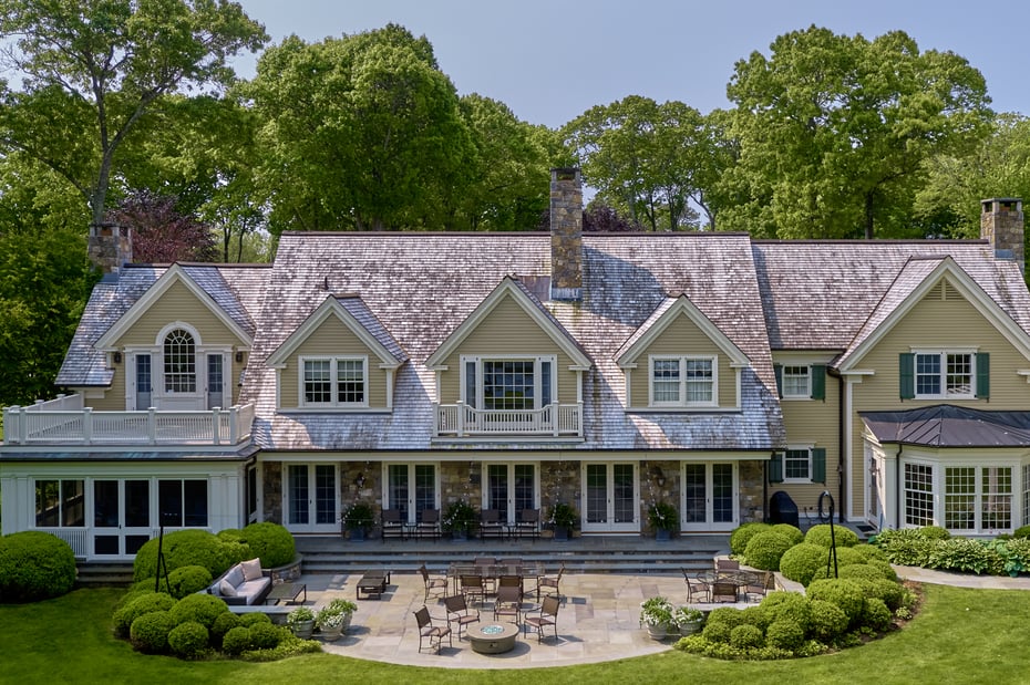 109 Elys Ferry Road Photo 25