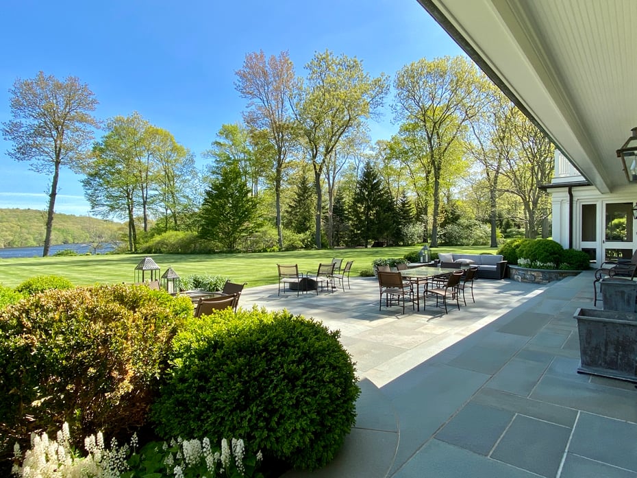 109 Elys Ferry Road Photo 27
