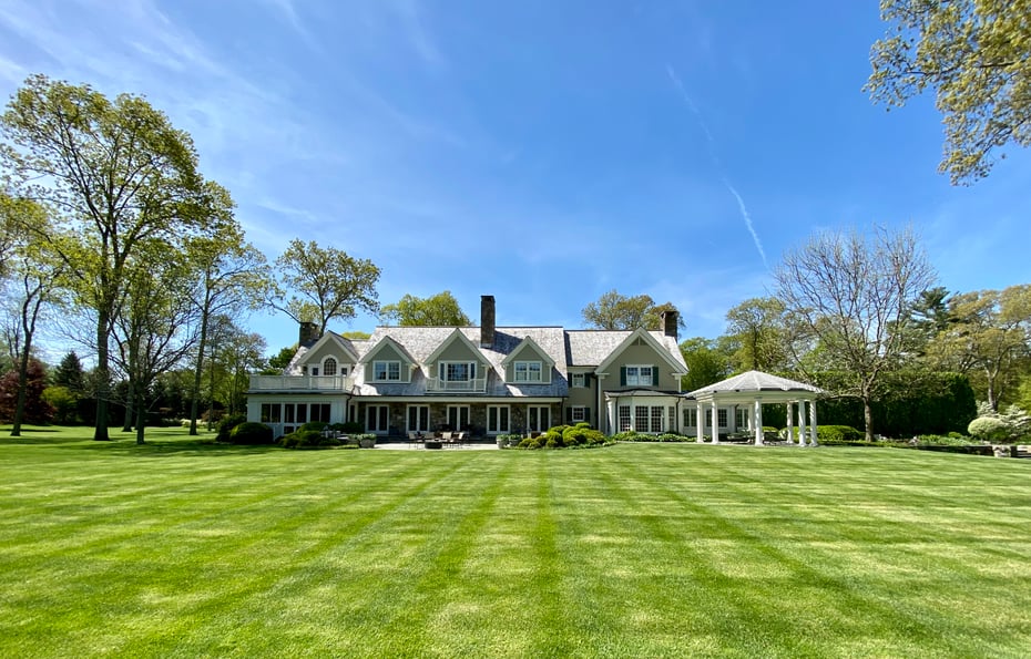 109 Elys Ferry Road Photo 28