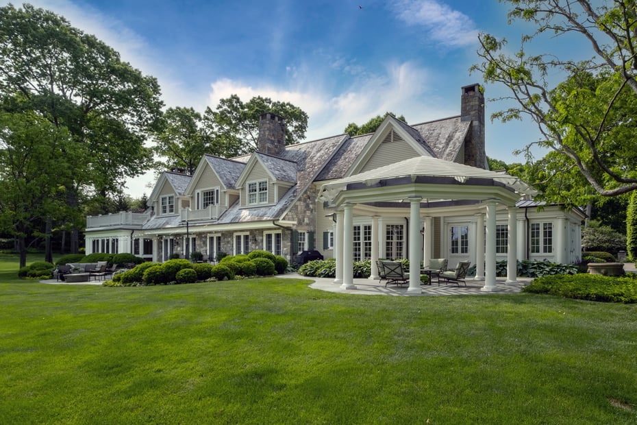 109 Elys Ferry Road Photo 26