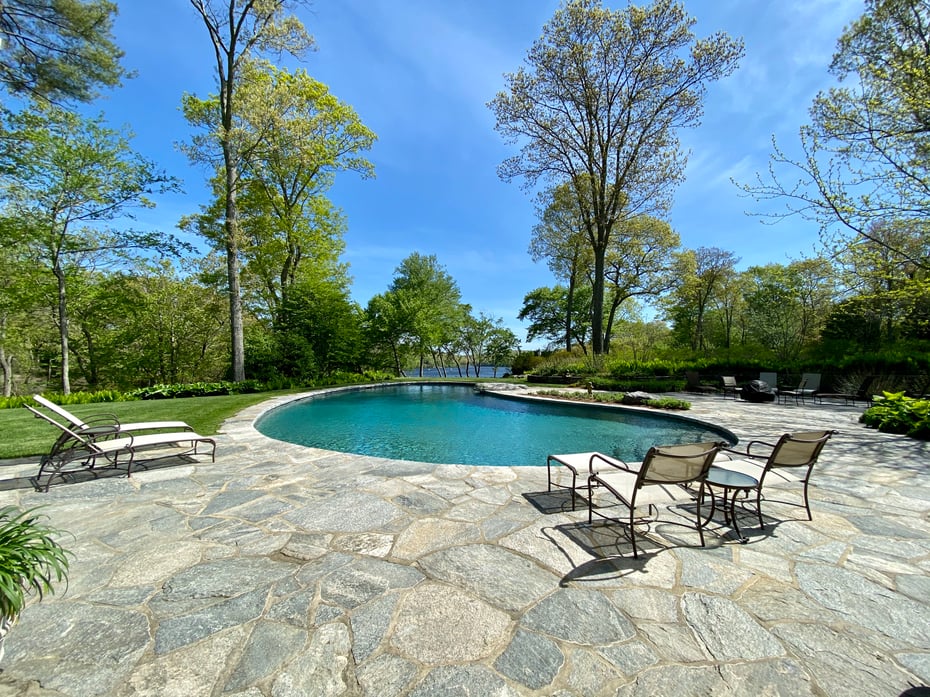 109 Elys Ferry Road Photo 31