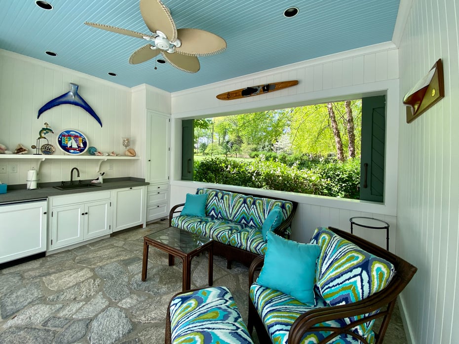 109 Elys Ferry Road Photo 32