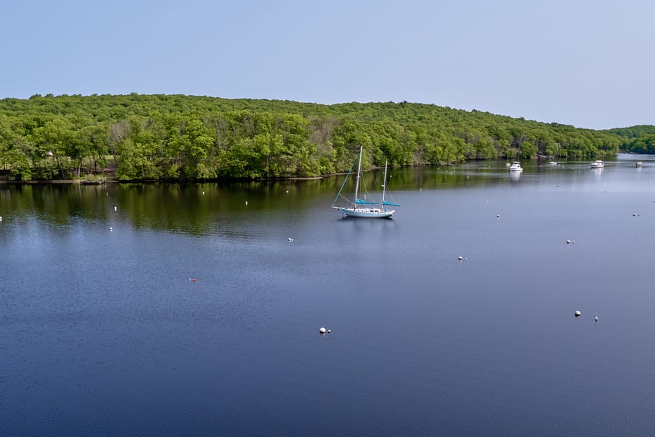 109 Elys Ferry Road Photo 35