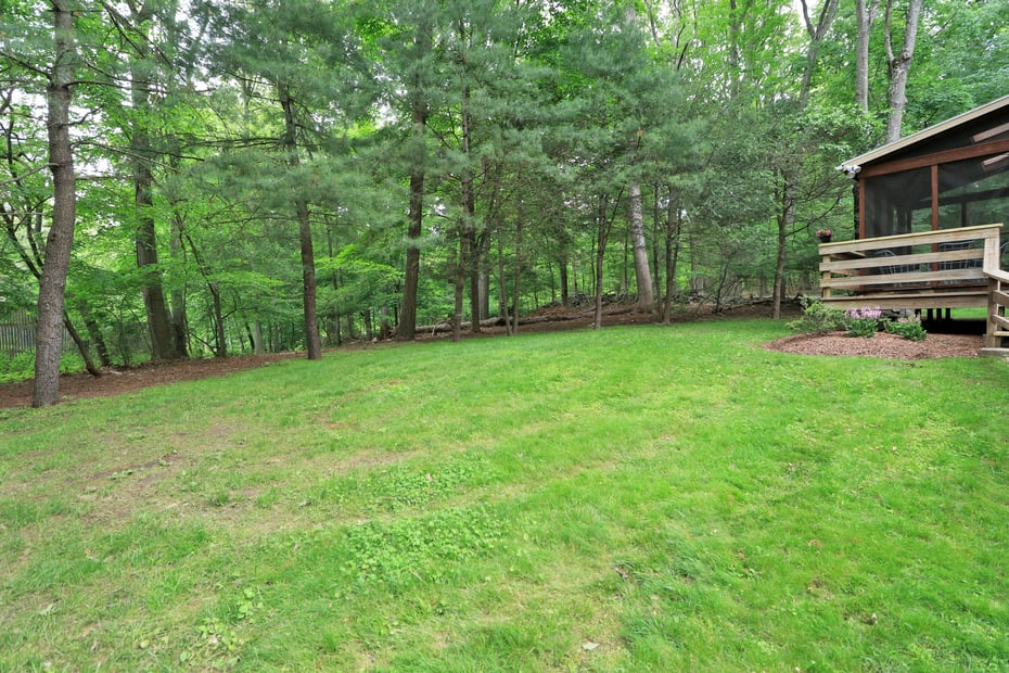 7 Bittersweet Lane Photo 30