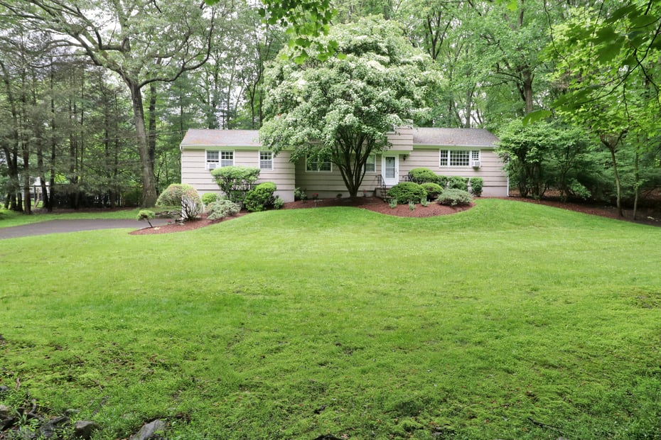7 Bittersweet Lane Photo 16