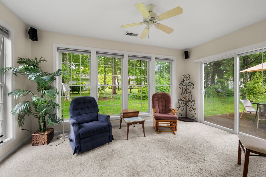 18 Beechwood Drive Photo 23