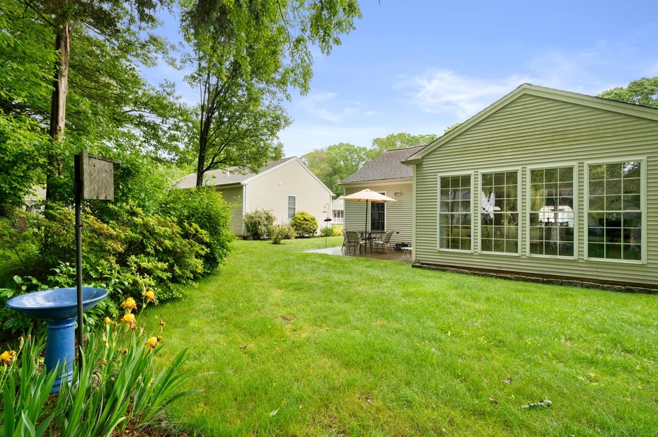 18 Beechwood Drive Photo 25