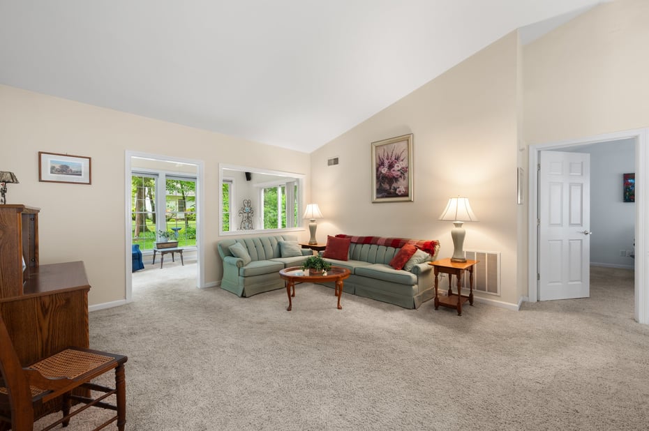 18 Beechwood Drive Photo 26